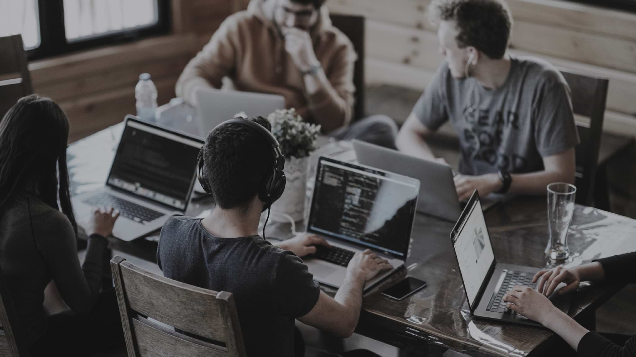 Vista previa del producto Nexuco ERP